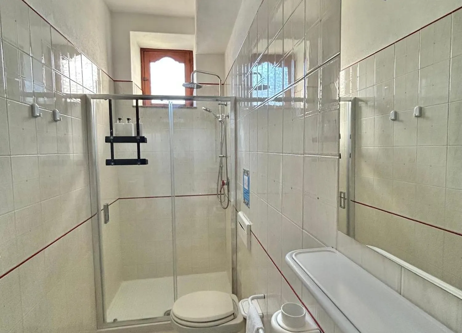 Aeolian Apartments Lipari  0*, Lipari (Isola Lipari)