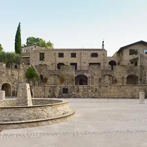 Baglio Ciambre Hébergement de vacances
