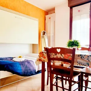 guest-holiday-filangieri-1.emilia-romagnahotels.net/