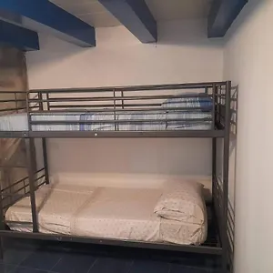 Poseidone Casa vacanze