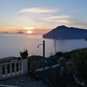 Panorama Appartamento