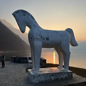 casa-pisogne.it-lombardy.com/