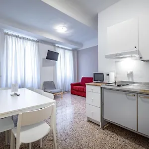 apt-yid-agnolo-three-bedroom-in.it-tuscanyhotel.com/
