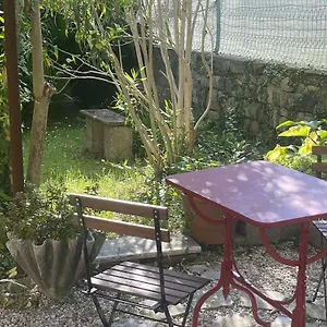 Casa Righetti , La Spezia Italie