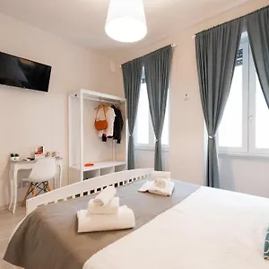Winkler , Rome Italie